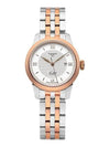 T006 207 22 038 00 Women s Automatic Watch - TISSOT - BALAAN 2