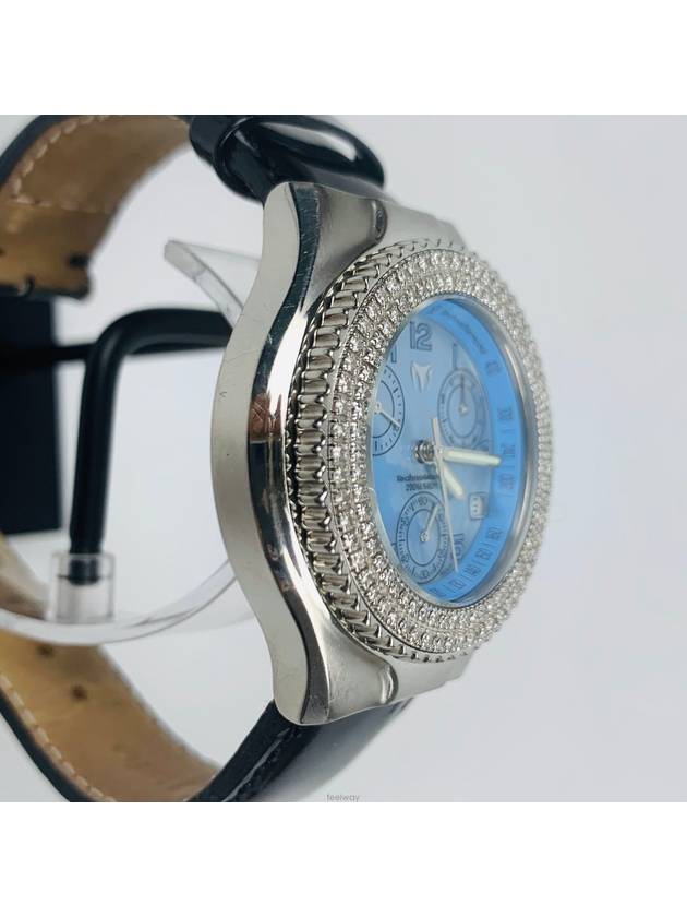 women watch - TECHNOMARINE - BALAAN 6