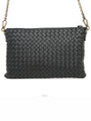 women cross bag - BOTTEGA VENETA - BALAAN 4