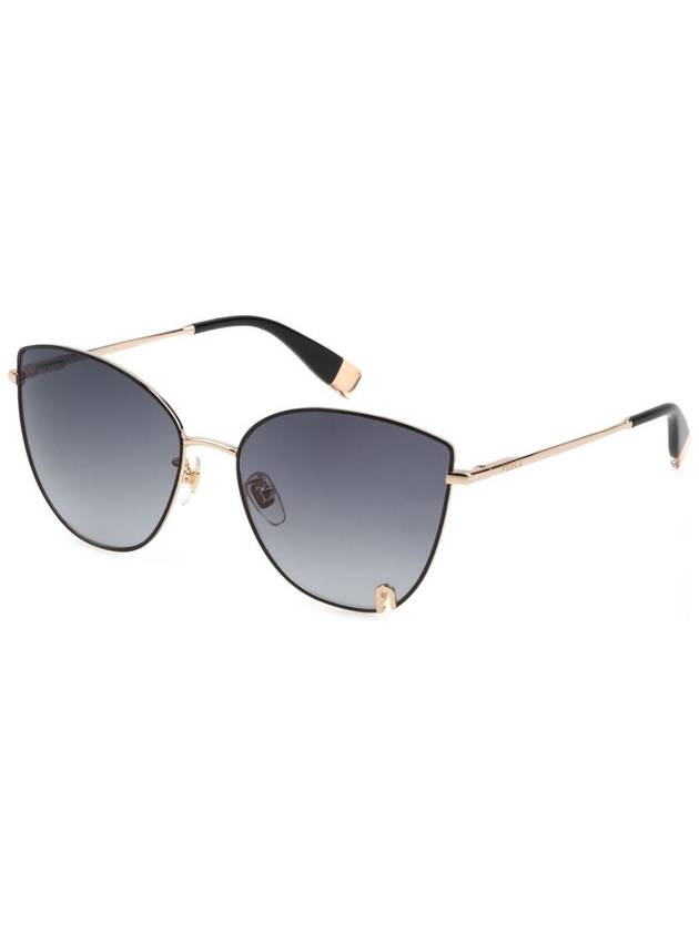 Furla Sunglasses - FURLA - BALAAN 1