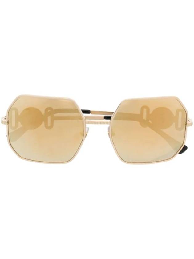 Eyewear Medusa Sunglasses VE2248 - VERSACE - BALAAN 1