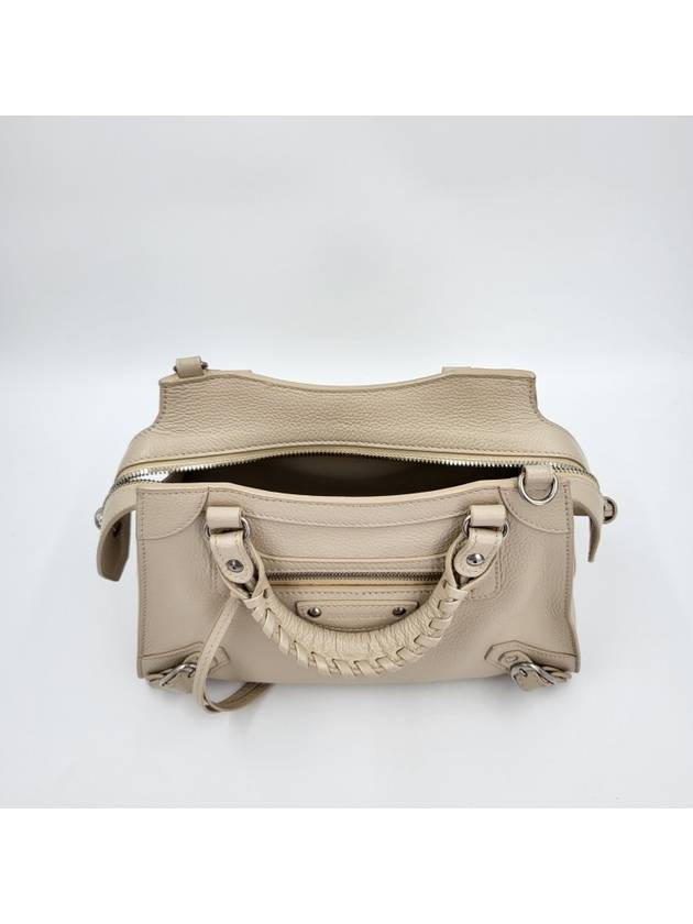 Women s Neo Classic City Bag XS 4002 - BALENCIAGA - BALAAN 13