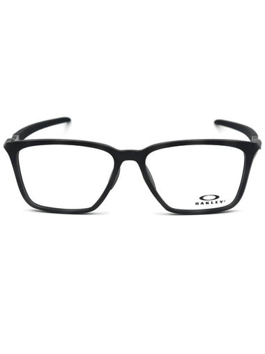 Glasses frame Double down OX8188D 0356 - OAKLEY - BALAAN 1