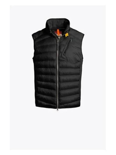 ZAVIER PMHYWU03 541 Xavier lightweight padded vest - PARAJUMPERS - BALAAN 1