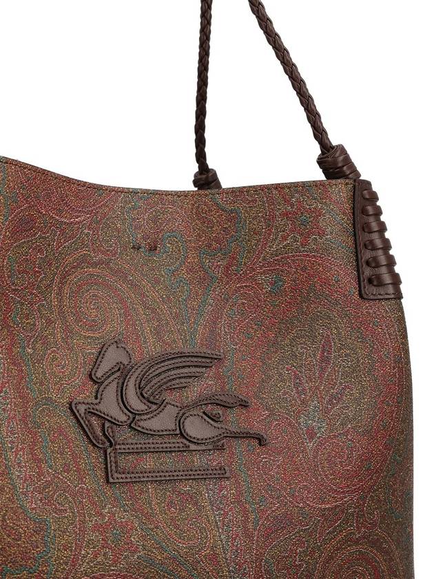 Etro Bags.. - ETRO - BALAAN 4