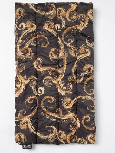 Scarf men Versace Jeans Couture - VERSACE - BALAAN 1