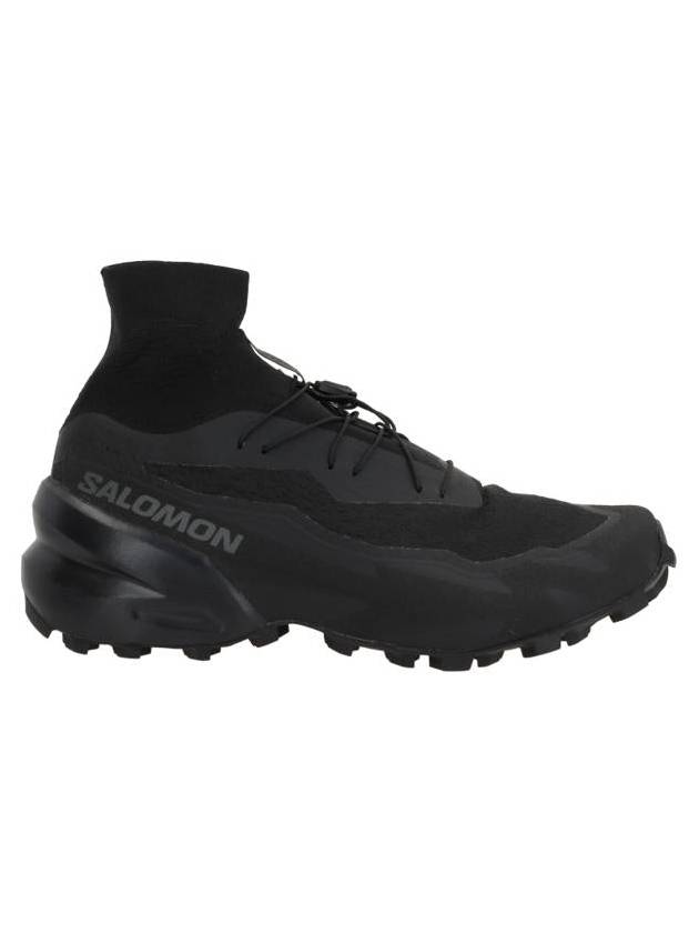 Salomon Sneakers - SALOMON - BALAAN 2