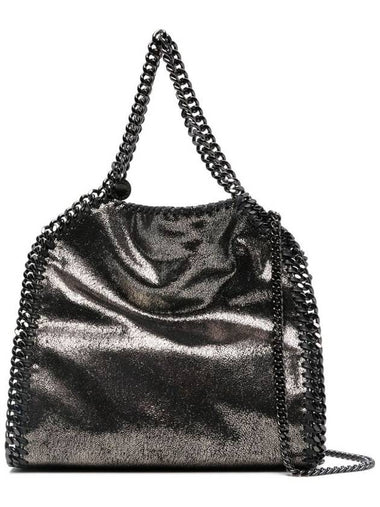 Stella McCartney Falabella Tote Bag - STELLA MCCARTNEY - BALAAN 1