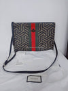 men clutch bag - GUCCI - BALAAN 1