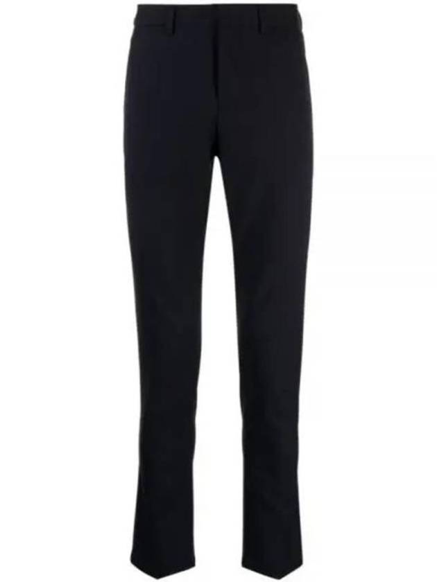 Straight Pants COWSDDZ00SPEPO36 0360 Free - PT TORINO - BALAAN 1