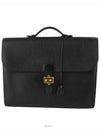 men brief case - HERMES - BALAAN 1