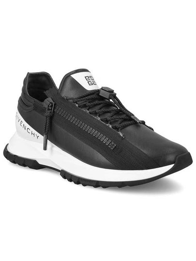 Givenchy Sneakers - GIVENCHY - BALAAN 2