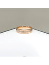 women rings - TIFFANY & CO. - BALAAN 3