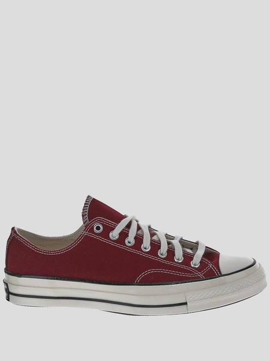 Men s Low Top Sneakers - CONVERSE - BALAAN 1