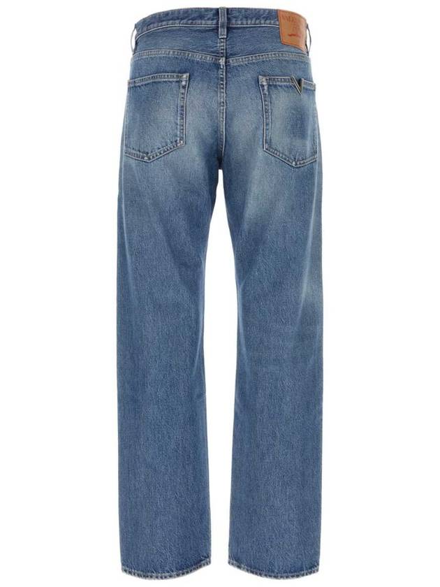 Valentino Garavani Jeans - VALENTINO - BALAAN 2