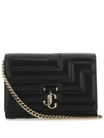 Jimmy Choo Clutch - JIMMY CHOO - BALAAN 1