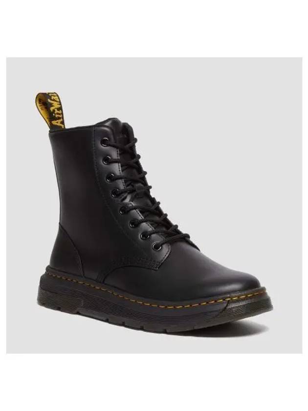 Dr Martens Crew Ship - DR. MARTENS - BALAAN 1