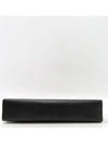 M30573 Clutch Bag - LOUIS VUITTON - BALAAN 4