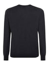 Sweater 403455 Free LIGHTNING CHINE - LACOSTE - BALAAN 2