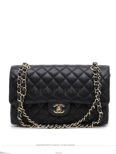 women shoulder bag - CHANEL - BALAAN 1