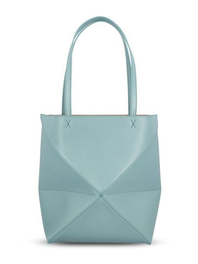 Loewe Bags - LOEWE - BALAAN 2