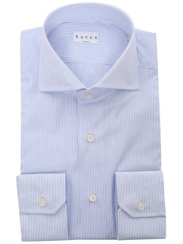 Xacus Shirt - XACUS - BALAAN 1