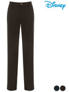 Men s corduroy character point straight fit long pants DO3MPA005 - DISNEY GOLF - BALAAN 2