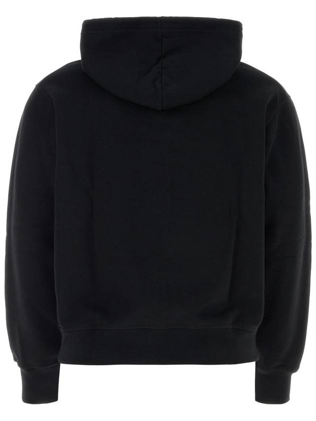 Dsquared2 Sweatshirts - DSQUARED2 - BALAAN 2