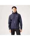 Beta Jacket Man AJOFSMX7507 BSR - ARC'TERYX - BALAAN 4