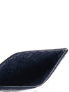 women clutch bag - CHANEL - BALAAN 5