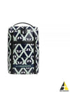 Footwear Bag Print GMAC09729O500 Men's Footwear Bag Print - J.LINDEBERG - BALAAN 2