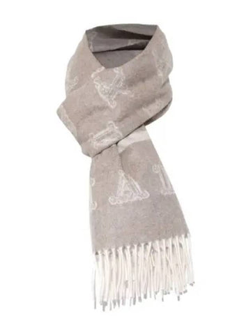 Weskrause Cashmere Scarf Women s Muffler Shawl - MAX MARA - BALAAN 1