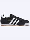 R71 Black IH1324 - ADIDAS - BALAAN 2