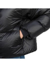 Cypress Crop Padded Jacket 2256W - CANADA GOOSE - BALAAN 11