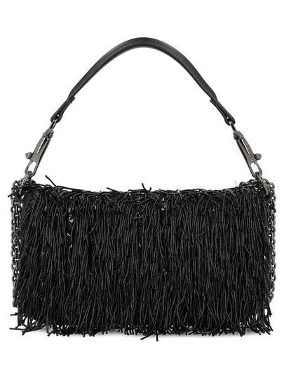 Valentino Garavani Bags - VALENTINO - BALAAN 2