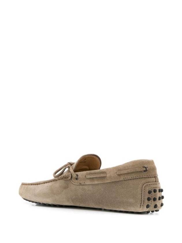 Loafer XXM0GW05470RE0 C405 Free - TOD'S - BALAAN 3