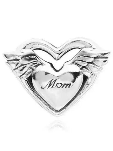 Women Charm 270076 - PANDORA - BALAAN 1