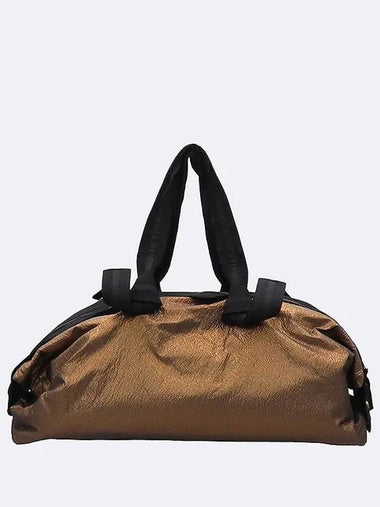 tote bag - LANVIN - BALAAN 1