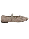 Smith Market MW2S0C32 Shoes Women s - VALENTINO - BALAAN 3