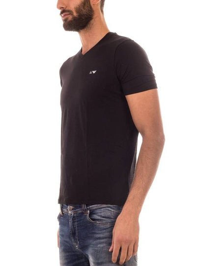 Armani Jeans Topwear - ARMANI JEANS - BALAAN 2