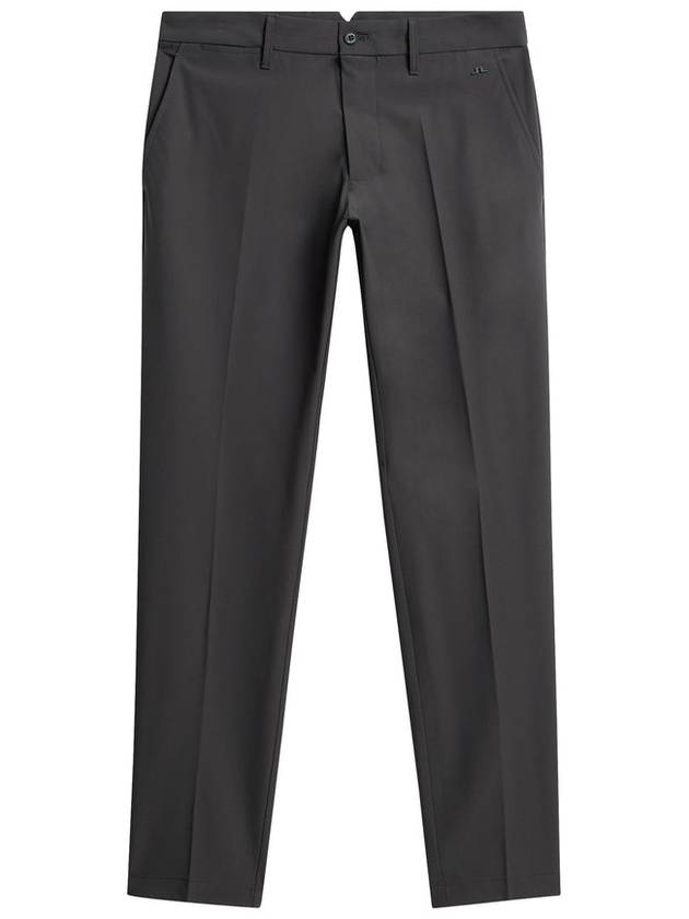 Men s Elote Pants - J.LINDEBERG - BALAAN 1