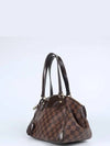 N41117 Tote Bag - LOUIS VUITTON - BALAAN 3