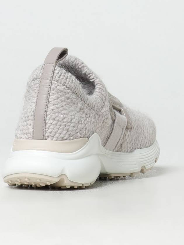 Sneakers woman Tod's - TOD'S - BALAAN 3