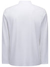 Official MEN FALL BASE LAYER OW - ANEWGOLF - BALAAN 2