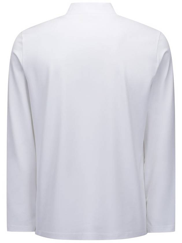 Official MEN FALL BASE LAYER OW - ANEWGOLF - BALAAN 2