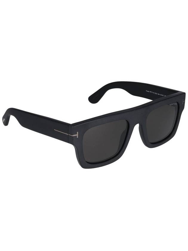 Tom Ford Sunglasses - TOM FORD - BALAAN 4