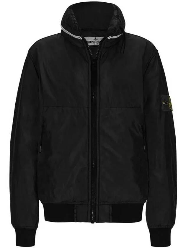 Kids Women s Primaloft Jacket 751640133 V0029 Other 1009355 - STONE ISLAND - BALAAN 1