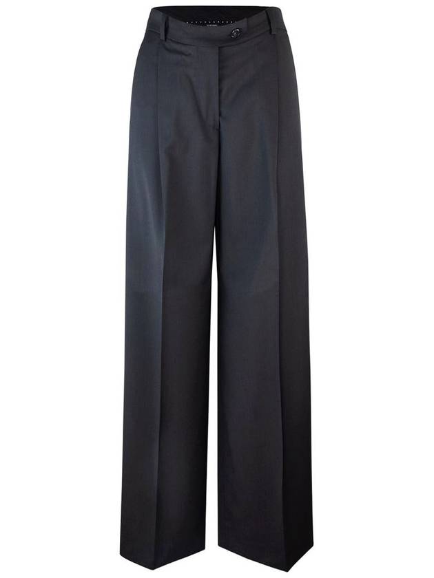 Sportmax Pants - MAX MARA SPORTMAX - BALAAN 1