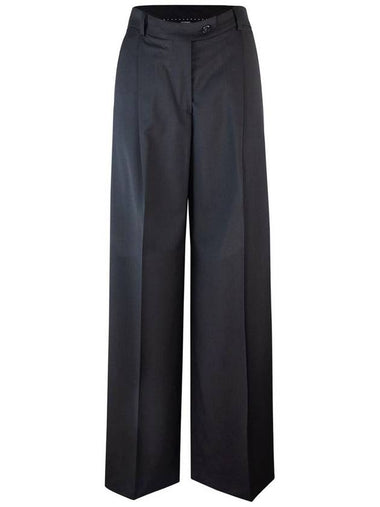 Sportmax Pants - MAX MARA SPORTMAX - BALAAN 1