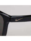 Eyewear Essent Endvor Sunglasses Black - NIKE - BALAAN 6